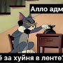 Пожалуйста, включите JavaScript в вашем браузере для корректной работы сайта