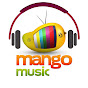 Mango Music