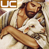 UnCatolico2