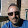 Rick Minervini