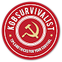 KGB Survivalist