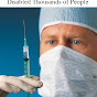 overdose symptoms of synthroid overdose symptoms of synthroid