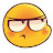 @Rand0mH0m0sap1en Avatar