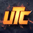 8t85LzJk_QM-channel-avatar-Cortes do UTC 
