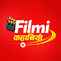 FrjTFJ_2Cuw-channel-avatar-Filmi कहानियाँ