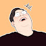 sAEZ5ShTduY-channel-avatar-델로략국