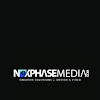NexPhaseMedia
