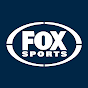 FOX SPORTS AUSTRALIA