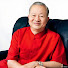 25qqYImkWKM-channel-avatar-曾仕强的中国式智慧