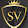 Tino sv