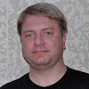 Leonard Ulrich