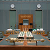 About the House: the official channel of the Australian House of Representatives