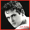 BK Bazhe