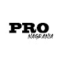 PRO Nagrania