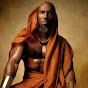 tunde275