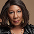 TwcwU85i-NE-channel-avatar-The Jocelyn Moore Show