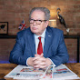 The Mike Graham Show - The Home of Common Sense
