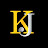 Kevon Jackson