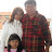 luis victor astocondor