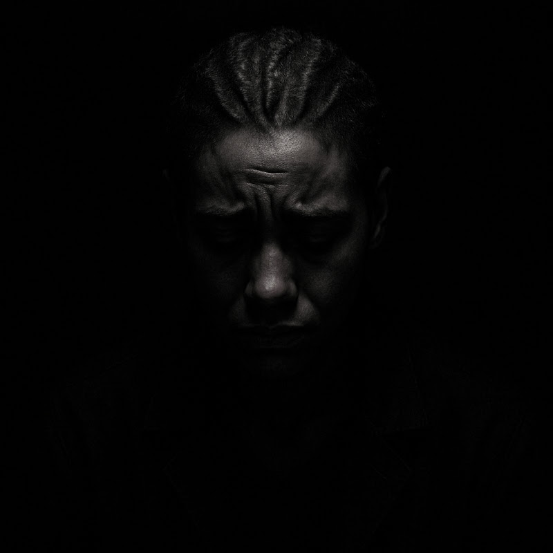 poppy ozu | Sad type beats