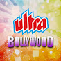 Ultra Bollywood