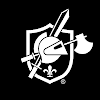 KnightsArmCo
