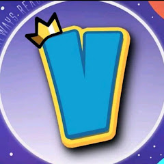 VLO