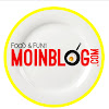 Moinblog - Mbaven Masdit