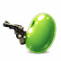 _tBLhjtdDWo-channel-avatar-Sensu