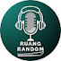 tXPDTrmI_nQ-channel-avatar-Ruang Random
