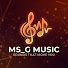 FZem_FXUV1o-channel-avatar-엠에스지