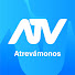 TyNYUN-f-jM-channel-avatar-ATV