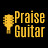 Praise Guitar