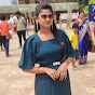 priyanka vlogging Image Thumbnail