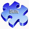 IBM Analytics Skills