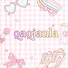 gGGX1pum46I-channel-avatar-Qaqi Studio 🌷
