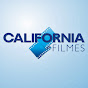 californiafilmes
