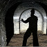 n9dbPahz67s-channel-avatar-AndyGround