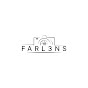 Farley Anunciacion