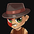 D9VKAx3cDg8-channel-avatar-MIERDA