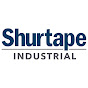 Shurtape Industrial logo