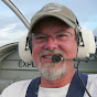 <b>Bobby Hester</b> - photo