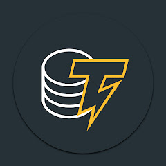 cointelegraph - localiapstore instagram followers