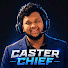h7RJYINlE1g-channel-avatar-CASTERCHIEF