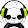 Panda boy Gaming