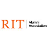 RIT Alumni