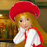 A7pvRUQ1mHg-channel-avatar-مرجونه Marjoonah