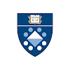 Yale School of Management