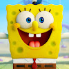 SpongeBob SquarePants Movie