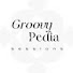 LBB_PneASs0-channel-avatar-GROOVYPEDIA SESSIONS